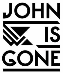 logo John Is Gone